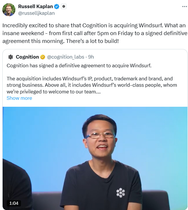 Article content Article content