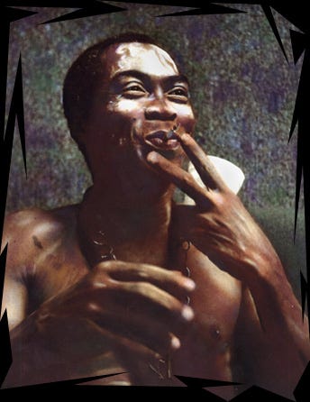 felakuti.jpg