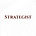 Strategist's avatar