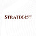 Strategist's avatar