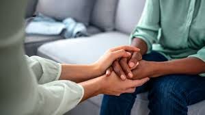 How to Recover From Trauma: Treatments ...