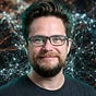 System Decoder's avatar