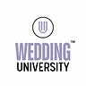 Wedding University Substack