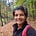 Reena Pande, MD's avatar