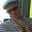 Tommy Egger's avatar