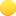 🟡 🟡