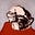 guymorganartist's avatar