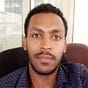 Eyob Bekele's avatar