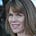 Lorie Adair's avatar