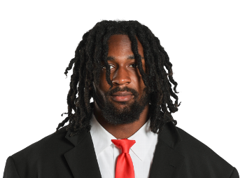Omar Cooper Jr. Omar Cooper Jr.