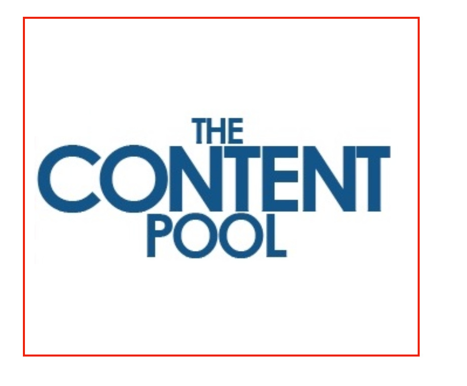 The Content Pool