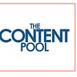 The Content Pool's avatar