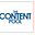 The Content Pool's avatar