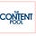 The Content Pool