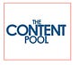 The Content Pool