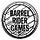 User's avatar