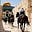Sultan Shams's avatar