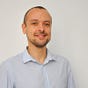 Andreas D.'s avatar