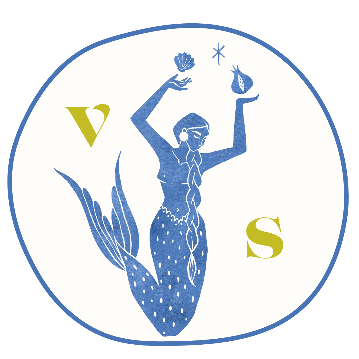 Pilgrimage to Here by Vanessa Sage, PhD