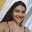 Avatar de valeria duarte