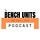 Bench Units