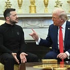 With an ambush, Europe is plunged into peril 