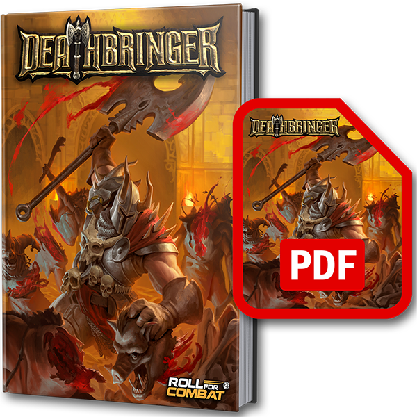 Deathbringer Cover with PDF.png