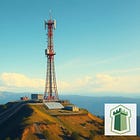 Dividend Focus Stock: Beyond the Smartphone, a Smarter Way to Yield