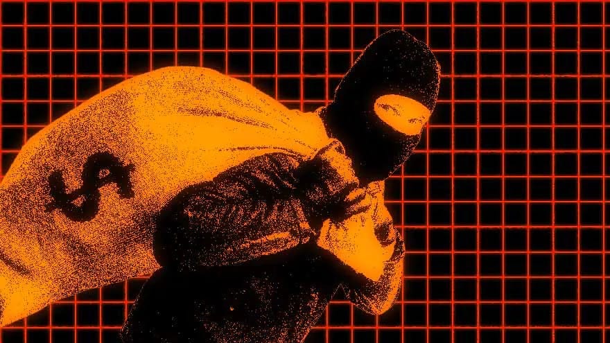 Mango DAO Votes To Let Hacker Keep Nearly $50M Of Stolen Funds
