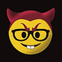 The Smart Sun Devil