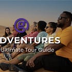 G Adventures: What It Is, How It Works, and What to Expect
