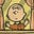 Aseel's avatar