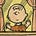 Aseel's avatar