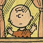 Aseel's avatar