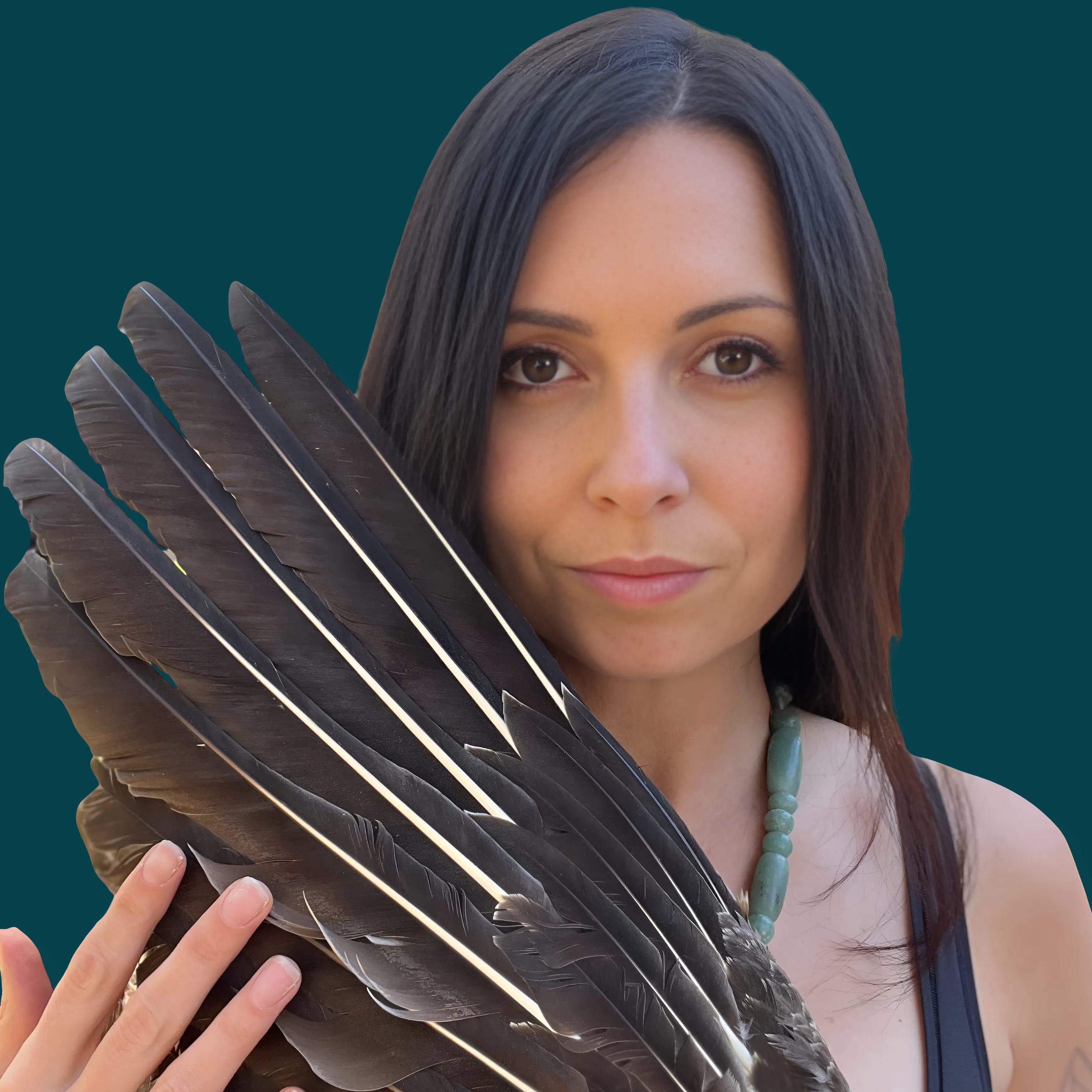 Healing Our Relationships: From Codependency to Authenticity