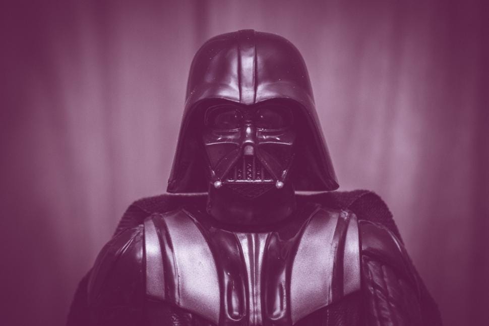 Free Stock Photo of Darth Vader Costume | Download Free Images and Free  Illustrations