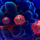 China-Linked Journal Pushes Aerosolized, Inhaled 'Pan-Coronavirus' Vaccine with 'Next-Generation Design'