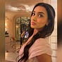 Sara Benhani's avatar
