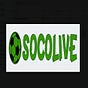 socolive's avatar