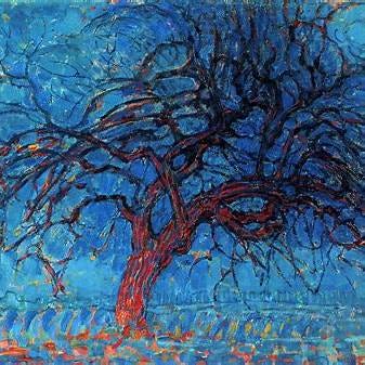 https://uploads6.wikiart.org/images/piet-mondrian/avond-evening-the-red-tree-1910.jpg https://uploads6.wikiart.org/images/piet-mondrian/avond-evening-the-red-tree-1910.jpg