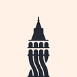 Galata Chronicles's avatar