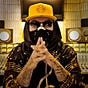 Kemist's avatar