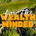 For the Wealth-Minded