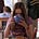 Avatar de miu