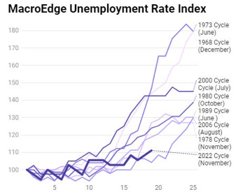 pastedGraphic_1.png pastedGraphic_1.png