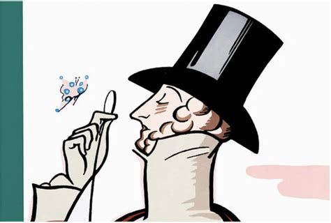 'The New Yorker At 100' Review: Documentary On Greatest Of Magazines