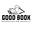 The GBAS Newsletter's avatar