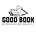 The GBAS Newsletter's avatar