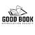 The GBAS Newsletter's avatar