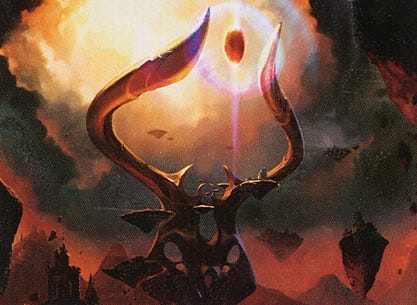 Gem of Becoming Printings, Prices, and Variations - mtg Gem of Becoming Printings, Prices, and Variations - mtg